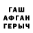 Бутират BDO Dima Goliuk