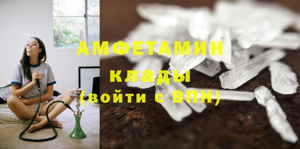 apvp Аркадак