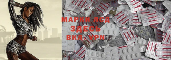 apvp Аркадак